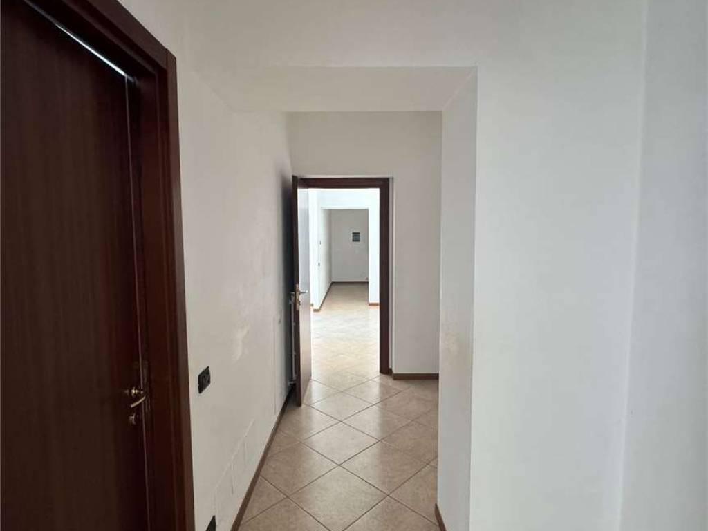 Appartamento a Voghera - Foto 2