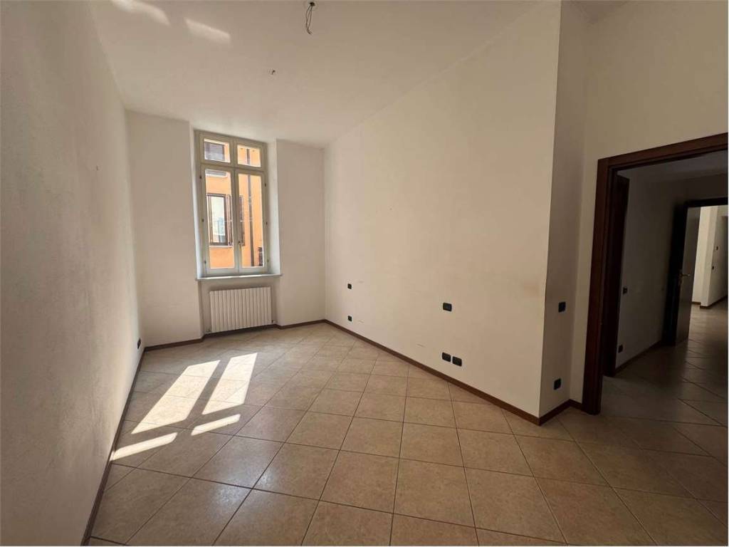 Appartamento a Voghera - Foto 3