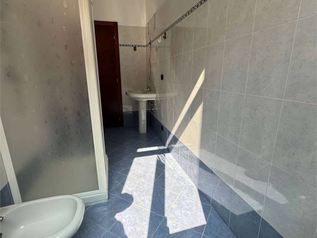 Appartamento a Voghera - Foto 4