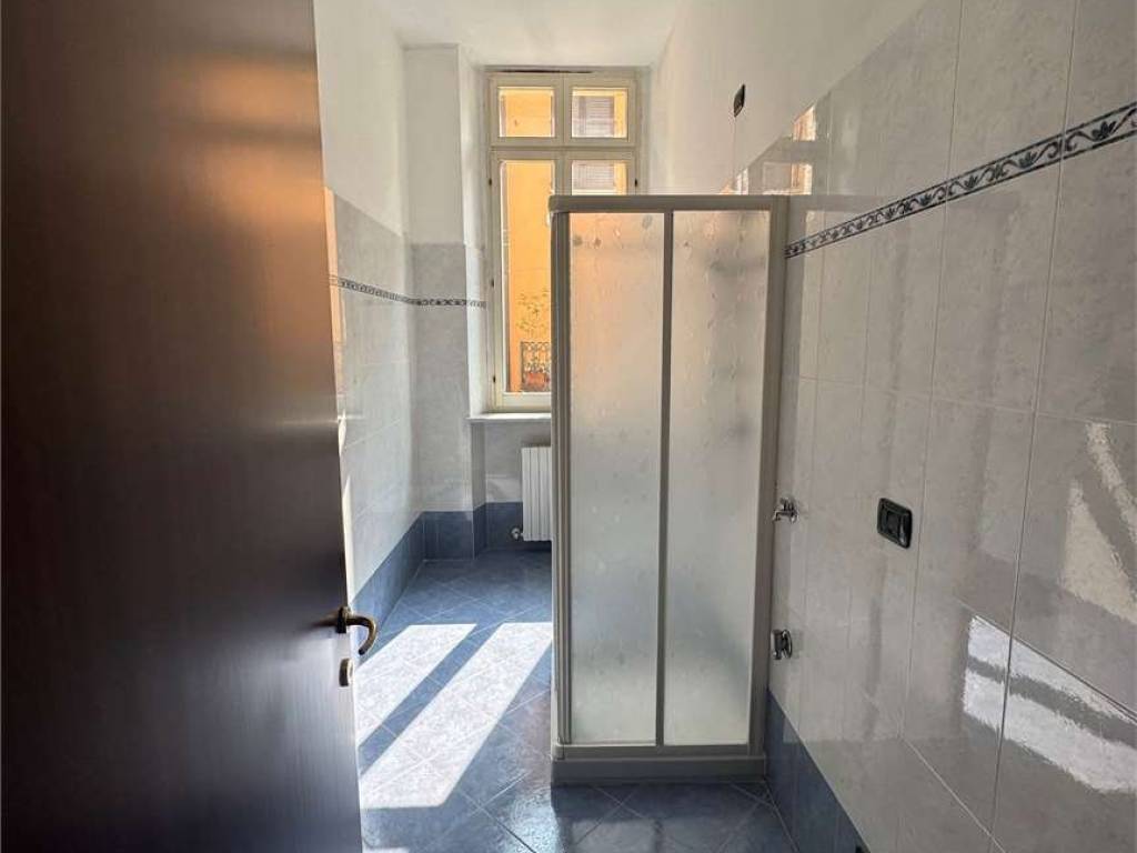 Appartamento a Voghera - Foto 5