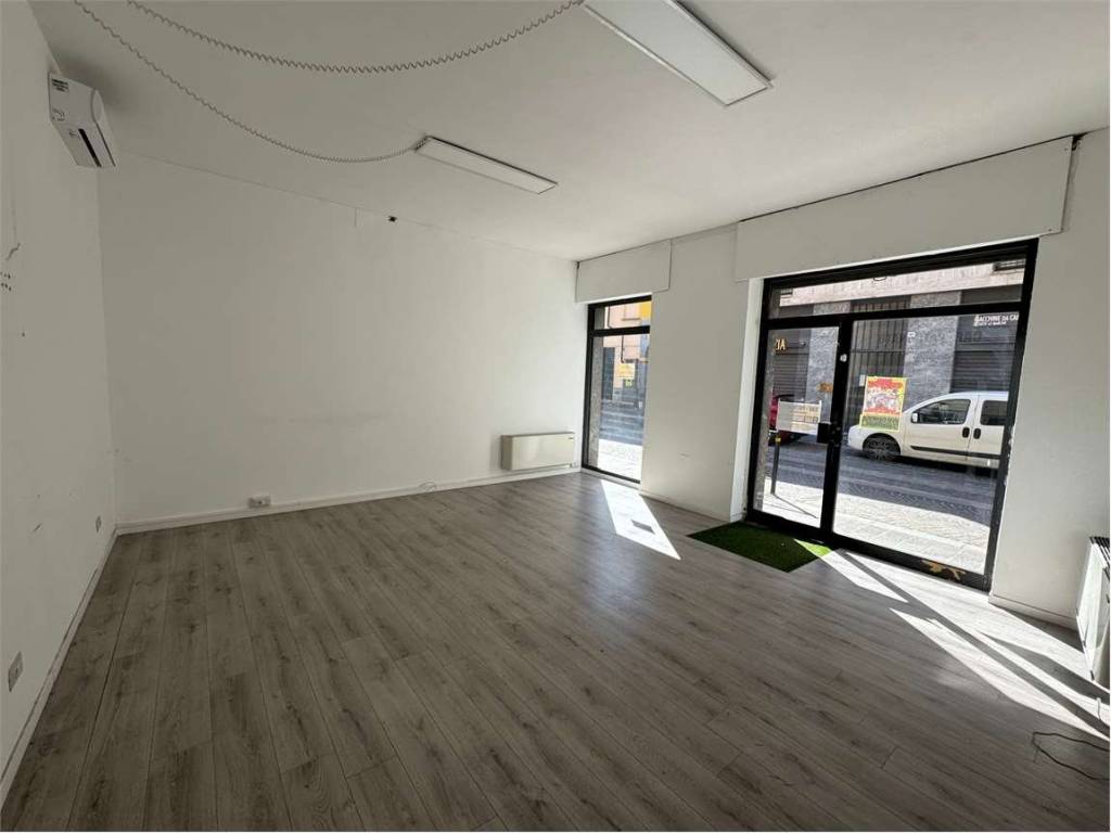 Immobile a Voghera in via Garibaldi - Foto 2