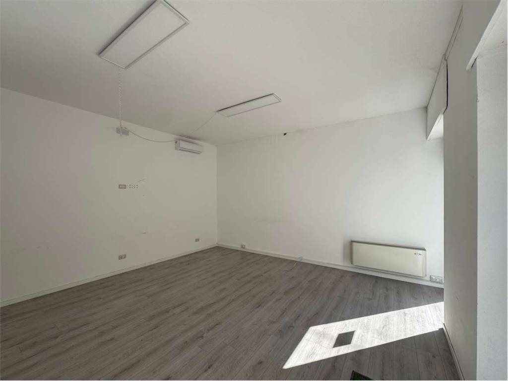 Immobile a Voghera in via Garibaldi - Foto 3