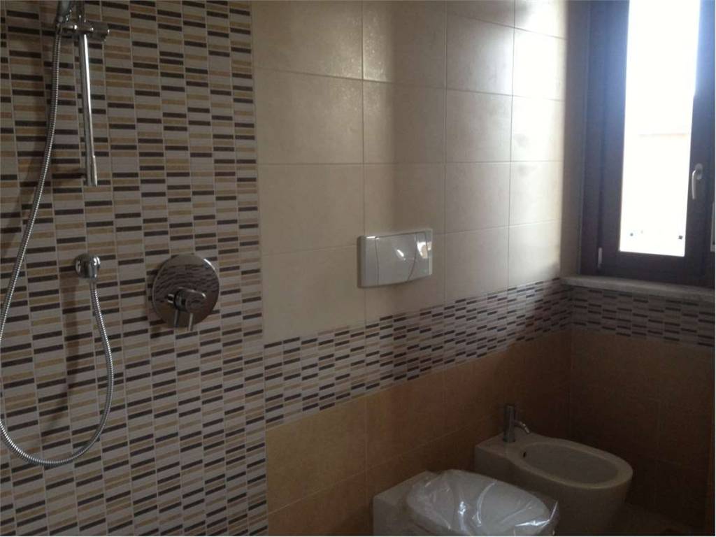 Appartamento a Voghera - Foto 2