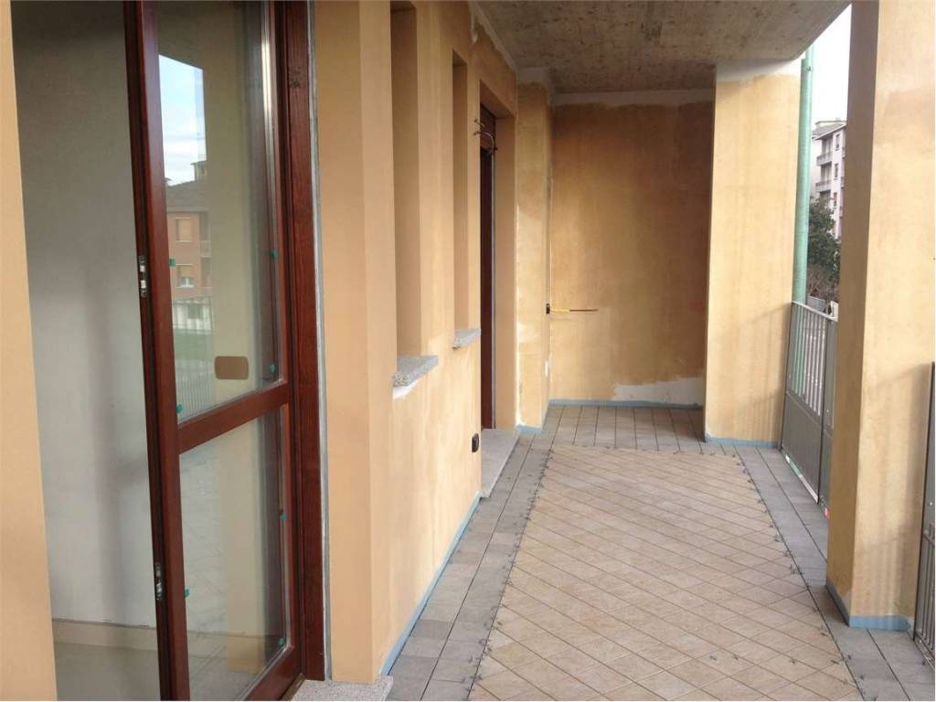 Appartamento a Voghera - Foto 3