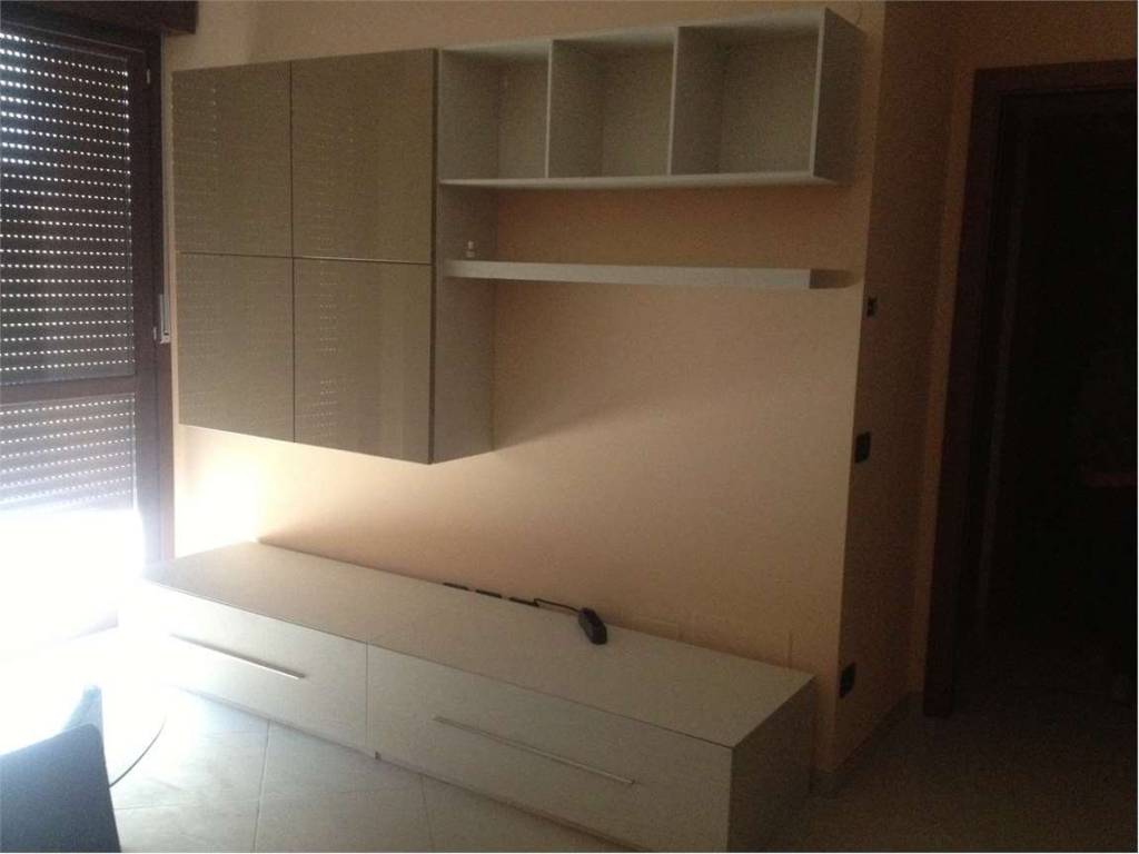 Appartamento a Voghera - Foto 4