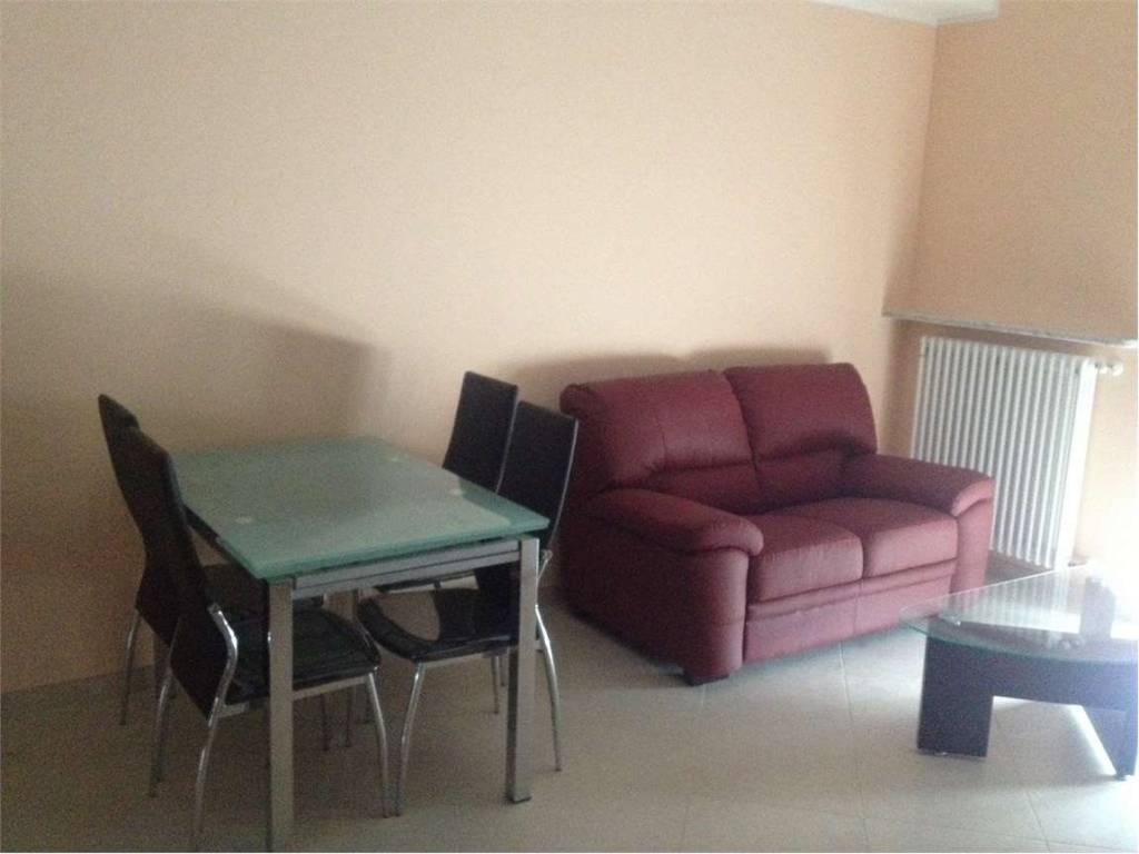 Appartamento a Voghera - Foto 5