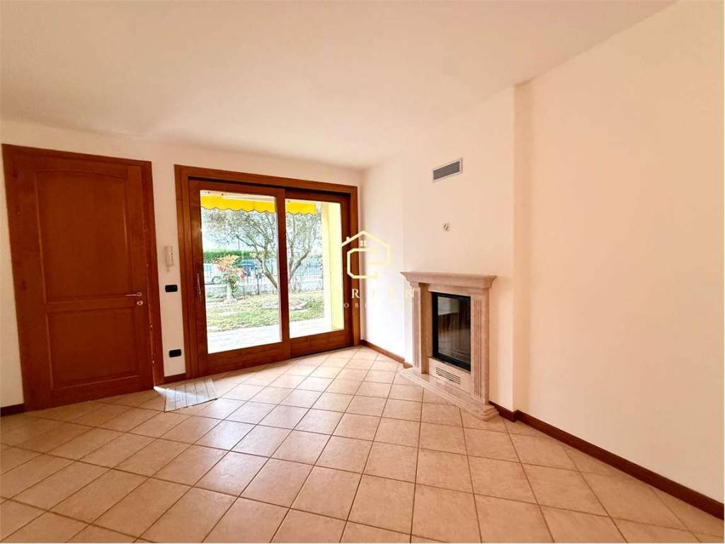 Villa a Vigonza - Foto 2