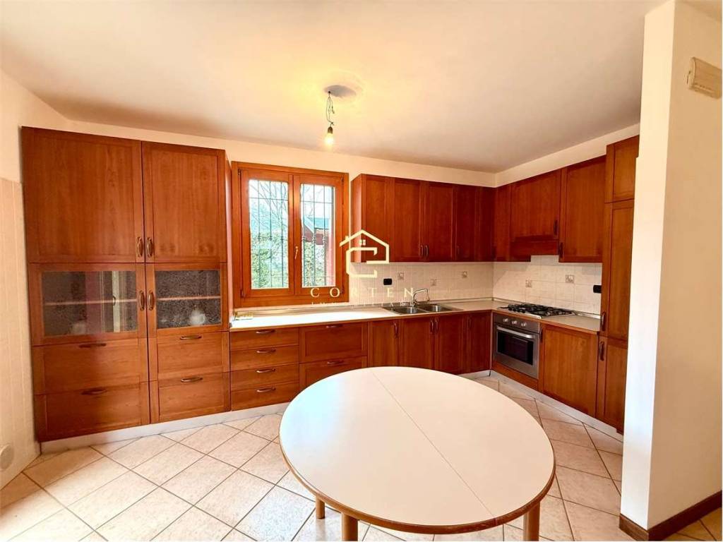 Villa a Vigonza - Foto 3