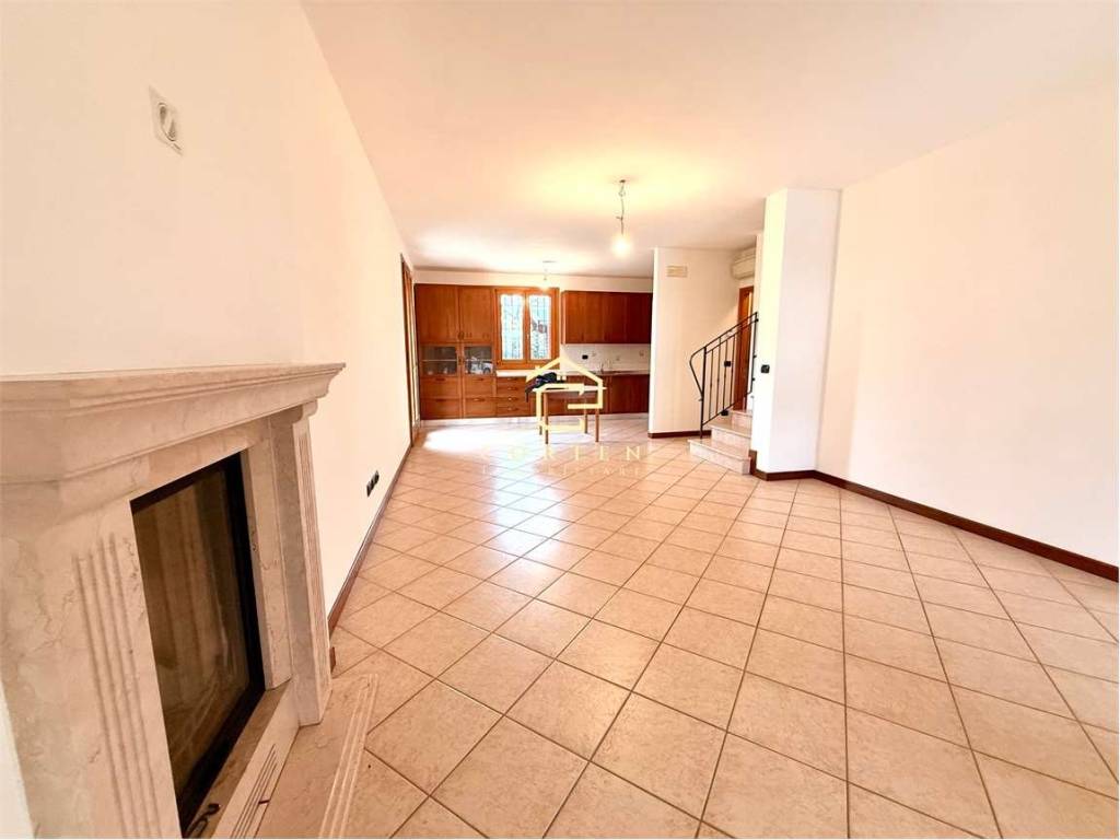 Villa a Vigonza - Foto 4