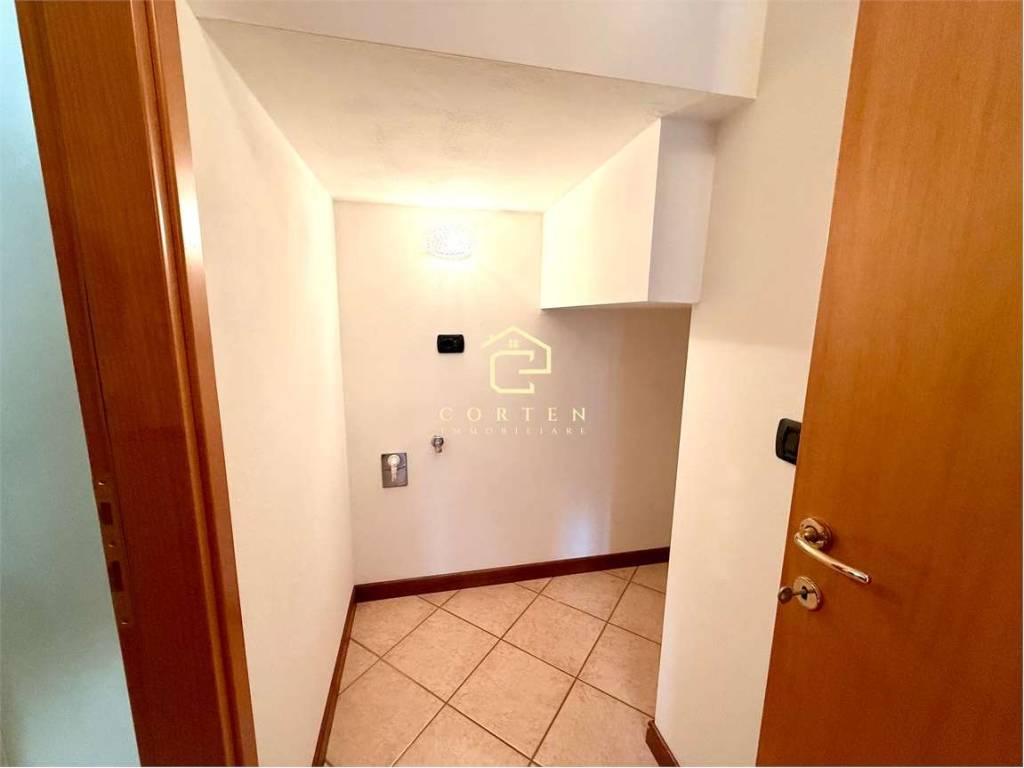 Villa a Vigonza - Foto 5