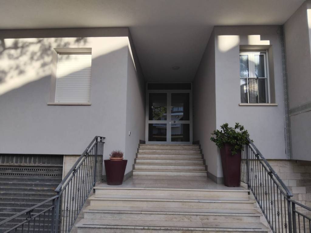 Appartamento a San benedetto del tronto in Via Bartolomeo Colleoni - Foto 3