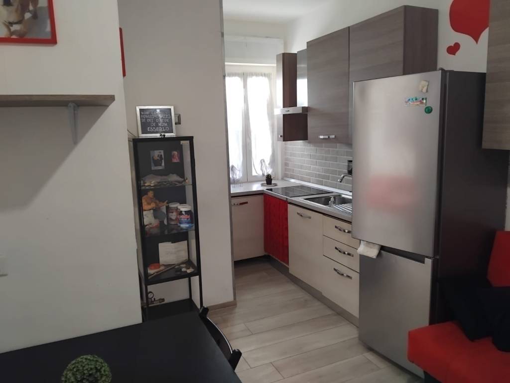 Appartamento a San benedetto del tronto in Via Bartolomeo Colleoni - Foto 5