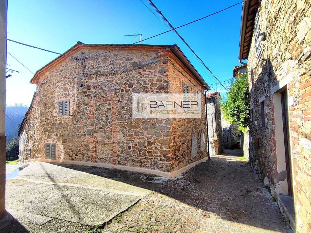 Villa a Massarosa in Via della Loggia - Foto 2