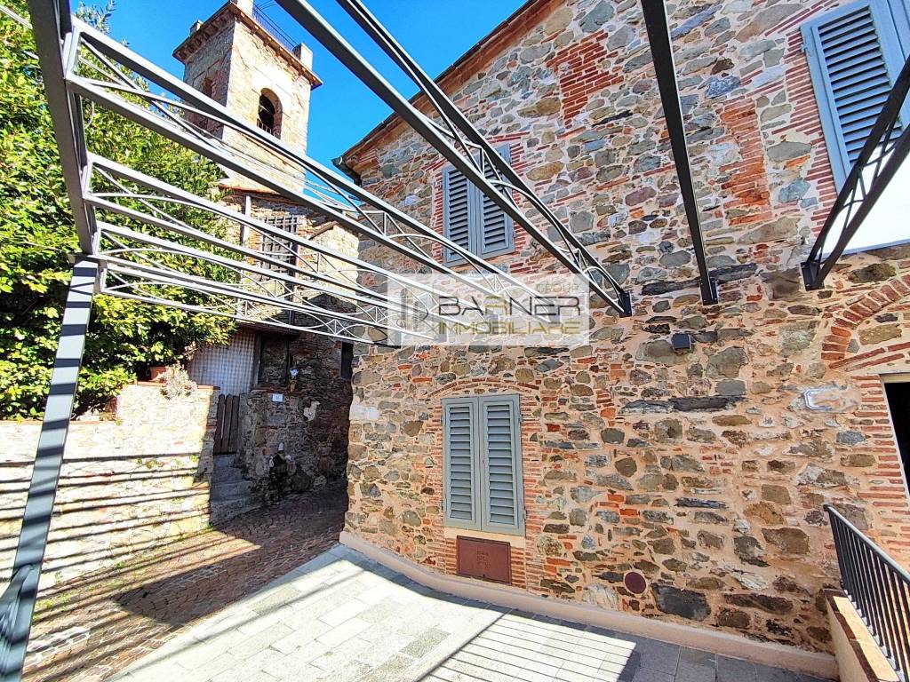 Villa a Massarosa in Via della Loggia - Foto 3