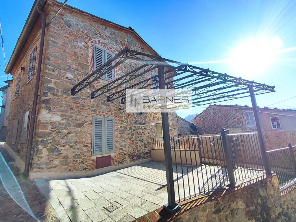 Villa a Massarosa in Via della Loggia - Foto 4