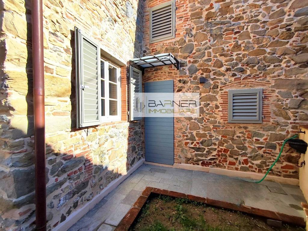 Villa a Massarosa in Via della Loggia - Foto 5
