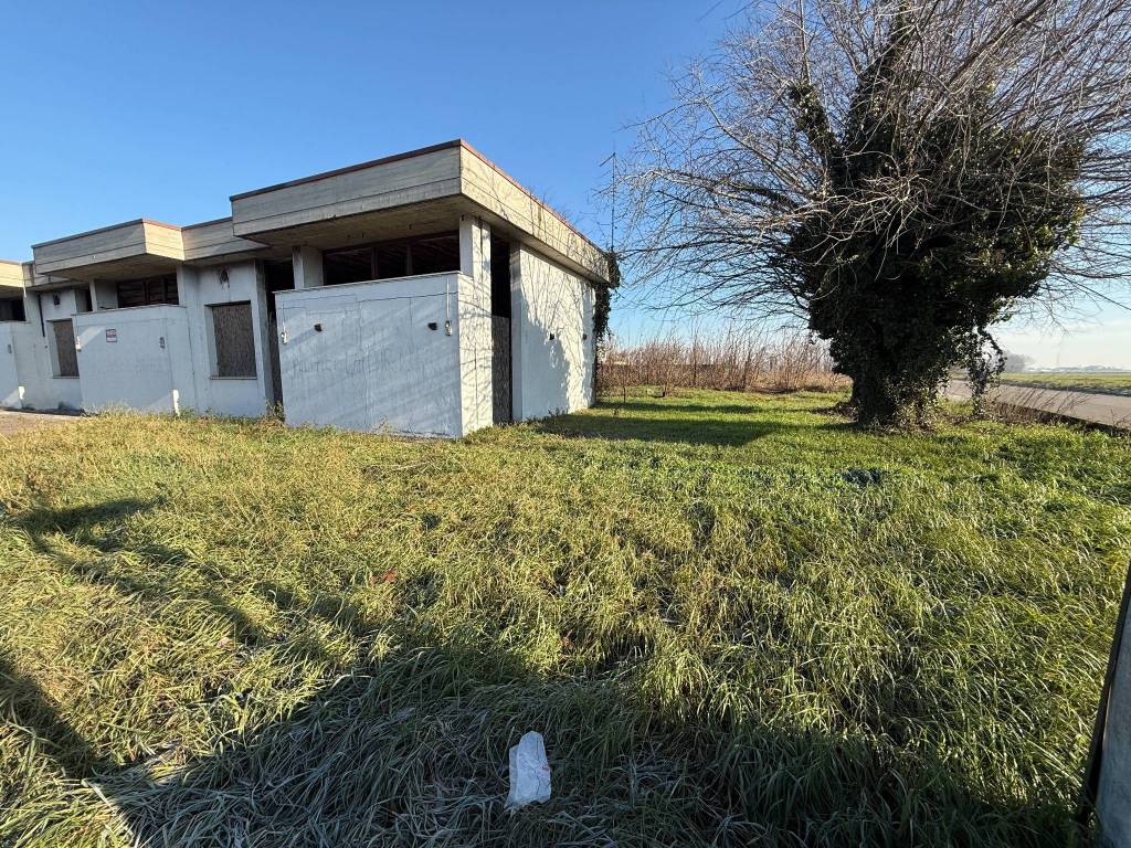 Immobile a Bovolone - Foto 2