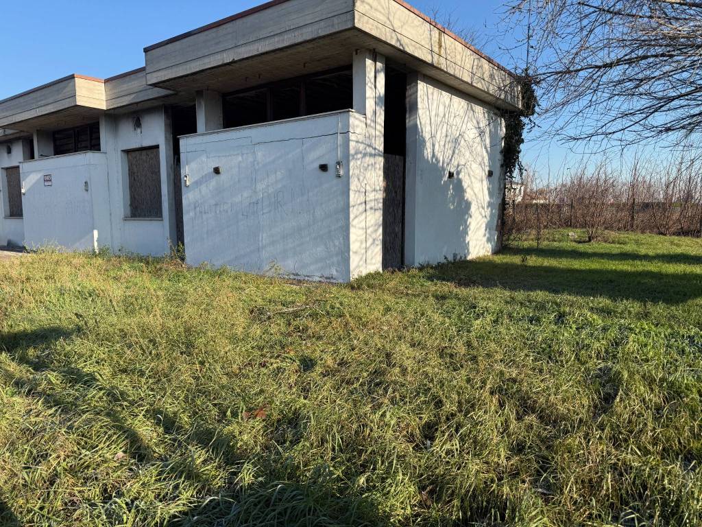 Immobile a Bovolone - Foto 3