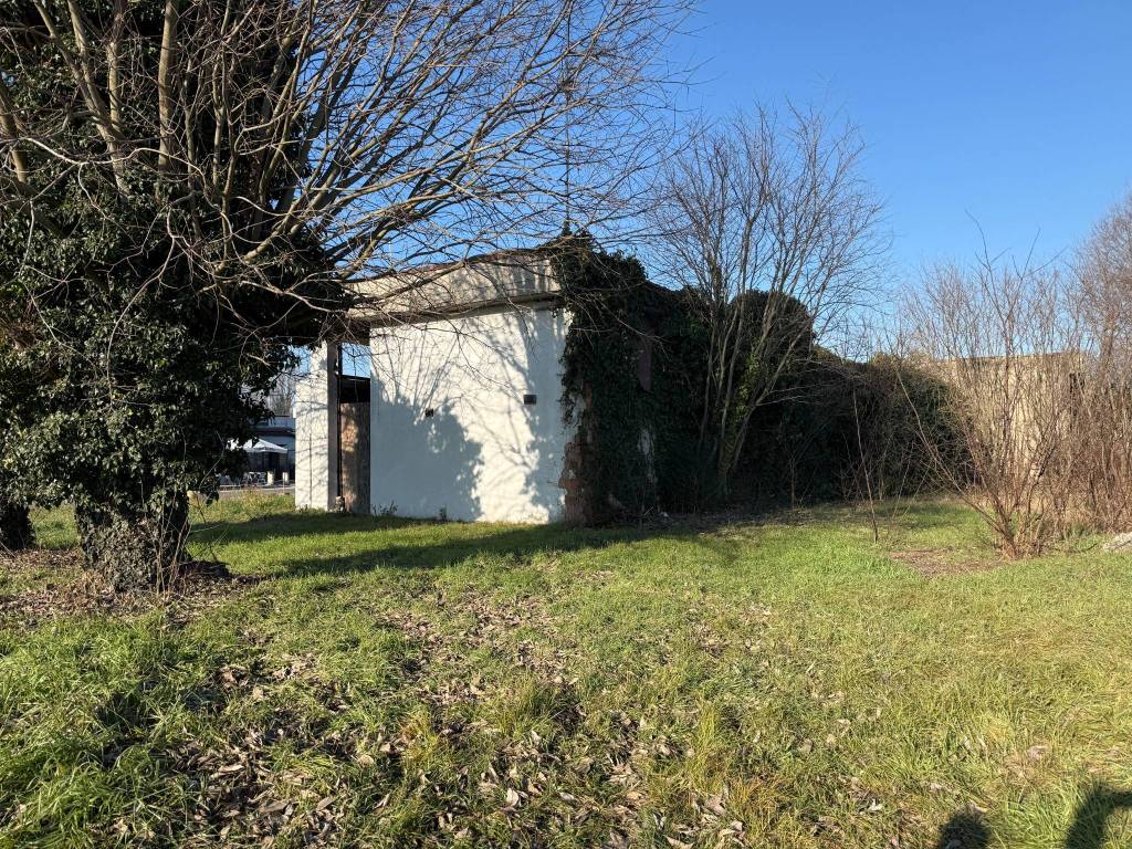 Immobile a Bovolone - Foto 4