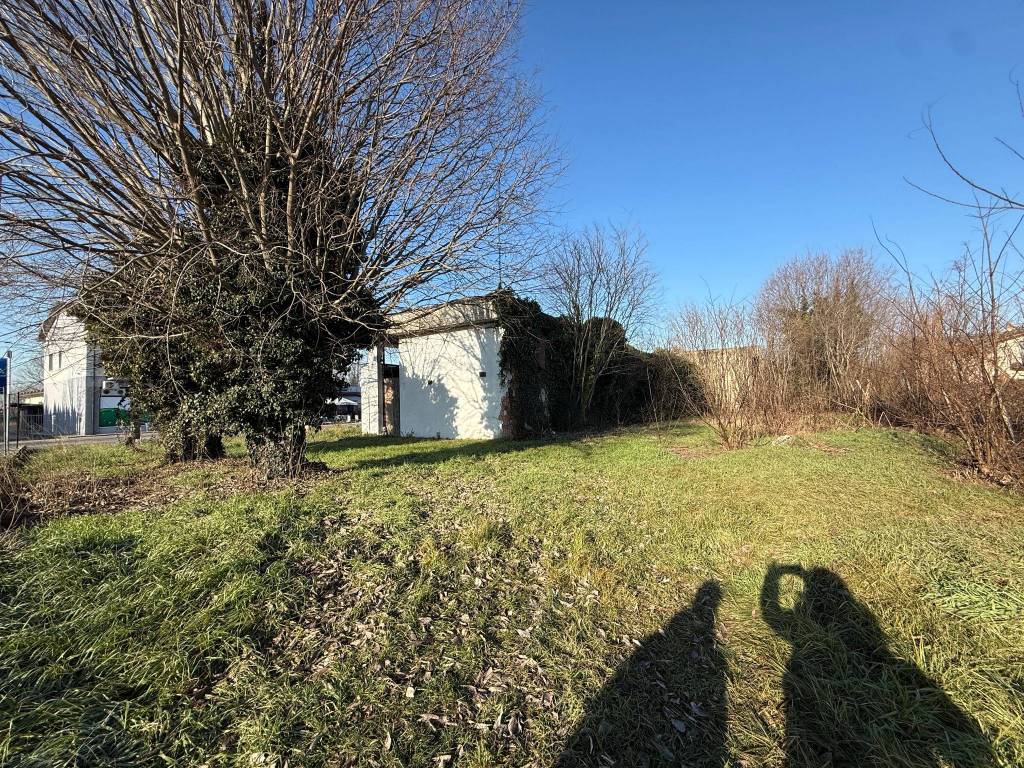 Immobile a Bovolone - Foto 5