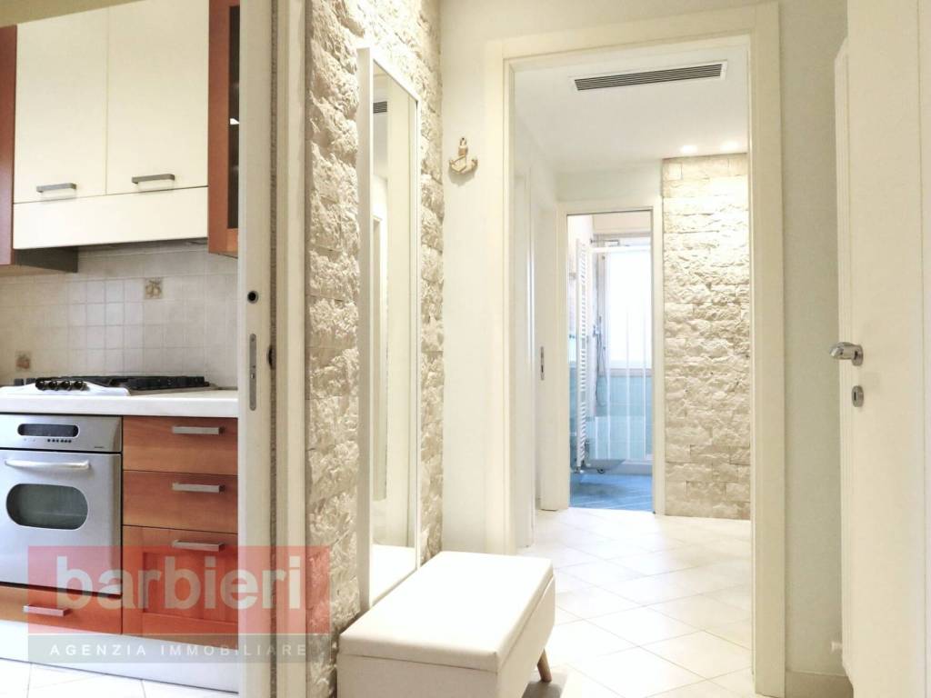 Appartamento a Cervia in Viale Monterotondo, 10 - Foto 2