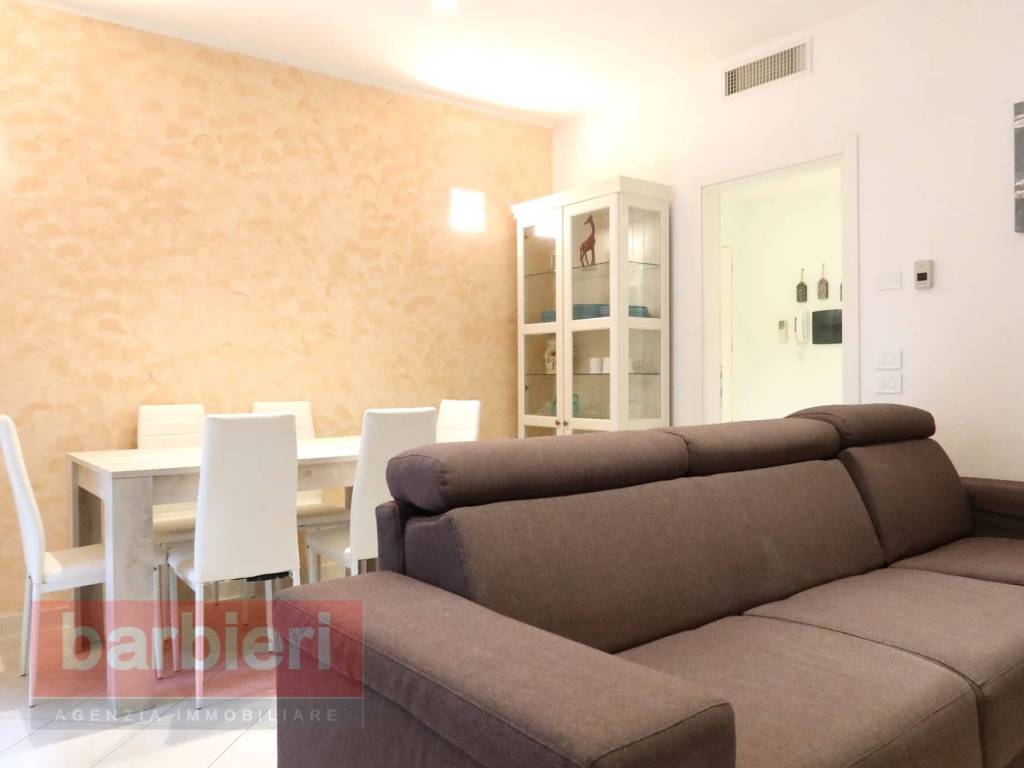 Appartamento a Cervia in Viale Monterotondo, 10 - Foto 3