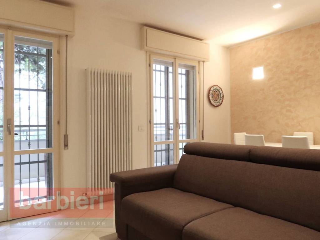 Appartamento a Cervia in Viale Monterotondo, 10 - Foto 4