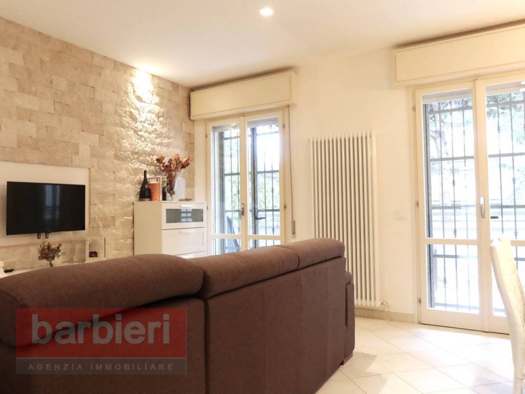 Appartamento a Cervia in Viale Monterotondo, 10 - Foto 5