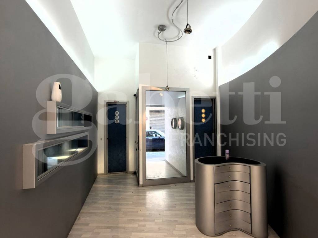 Immobile a Lecce in Via Oberdan , 99 - Foto 4