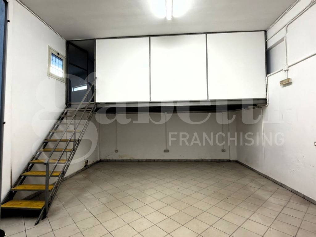 Immobile a Lecce in Via Oberdan , 99 - Foto 5