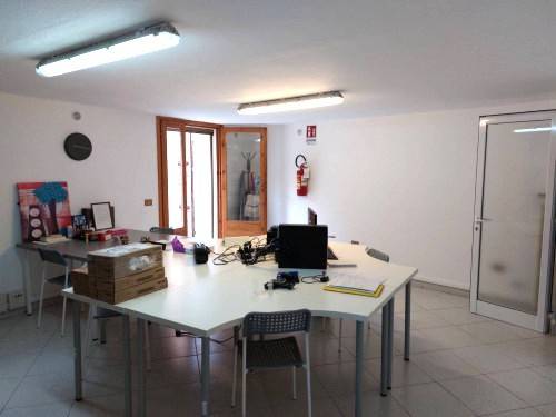 Immobile a Ferrara in Via Don Giovanni Verità, 11 - Foto 4