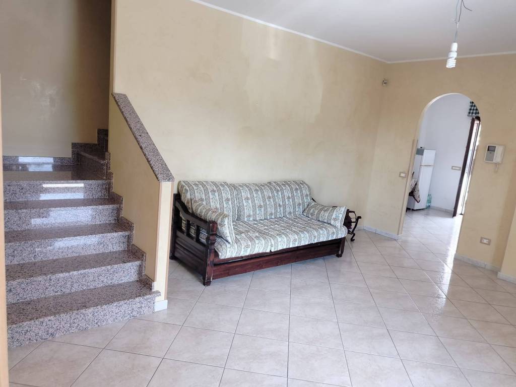 Villa a Guidonia montecelio in Via Colle Nocello - Foto 5