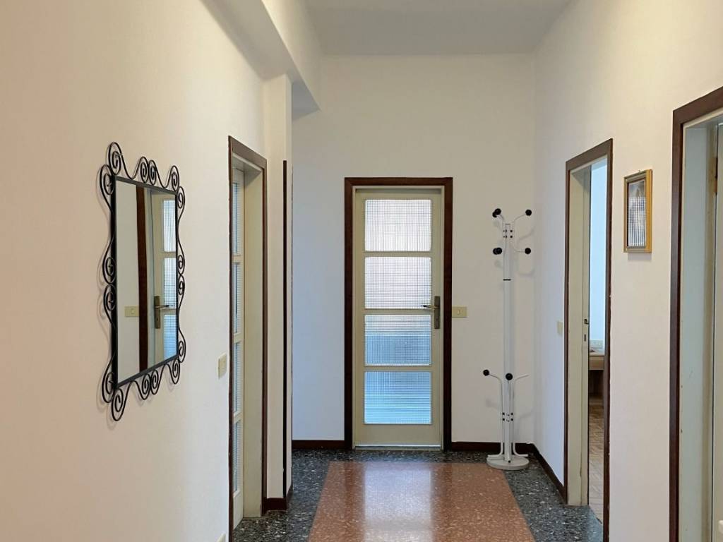 Appartamento a Bergamo in Via Costantina - Foto 3