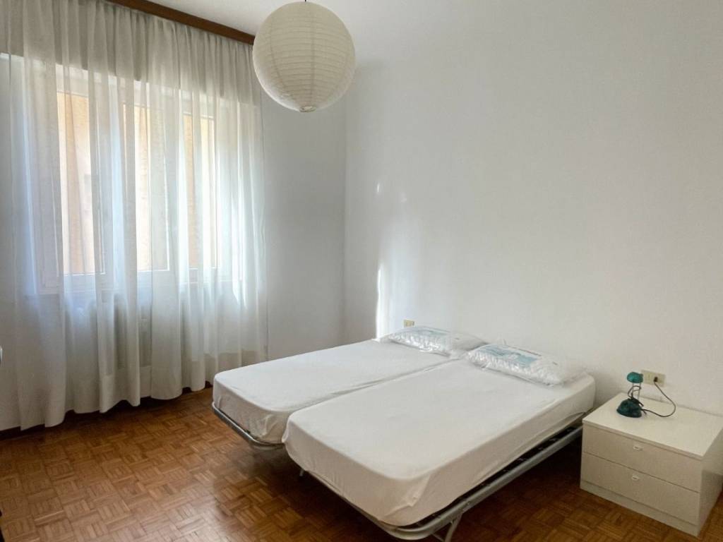 Appartamento a Bergamo in Via Costantina - Foto 4