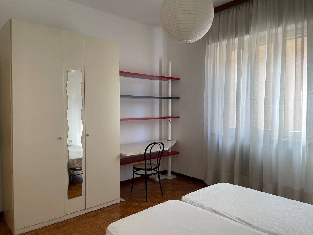 Appartamento a Bergamo in Via Costantina - Foto 5