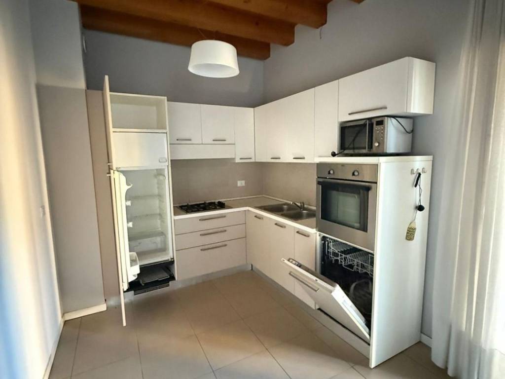 Appartamento a Vicenza - Foto 2