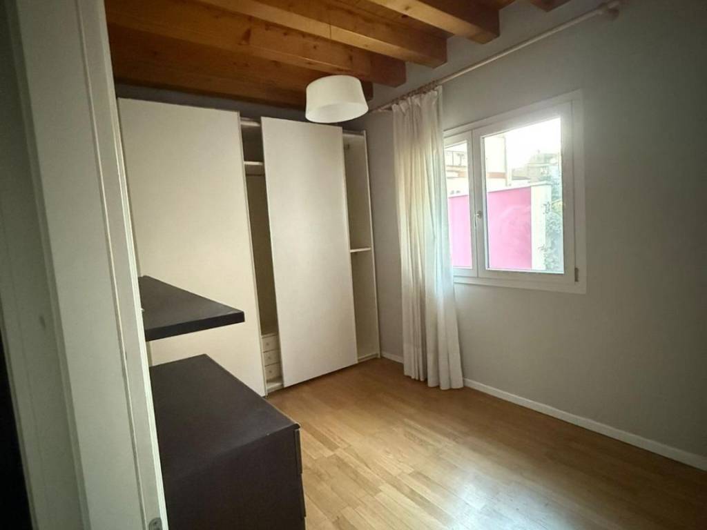 Appartamento a Vicenza - Foto 3