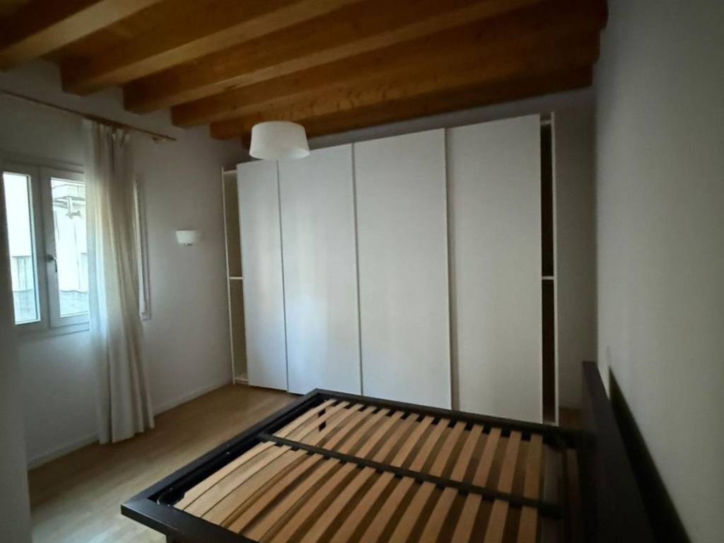 Appartamento a Vicenza - Foto 4
