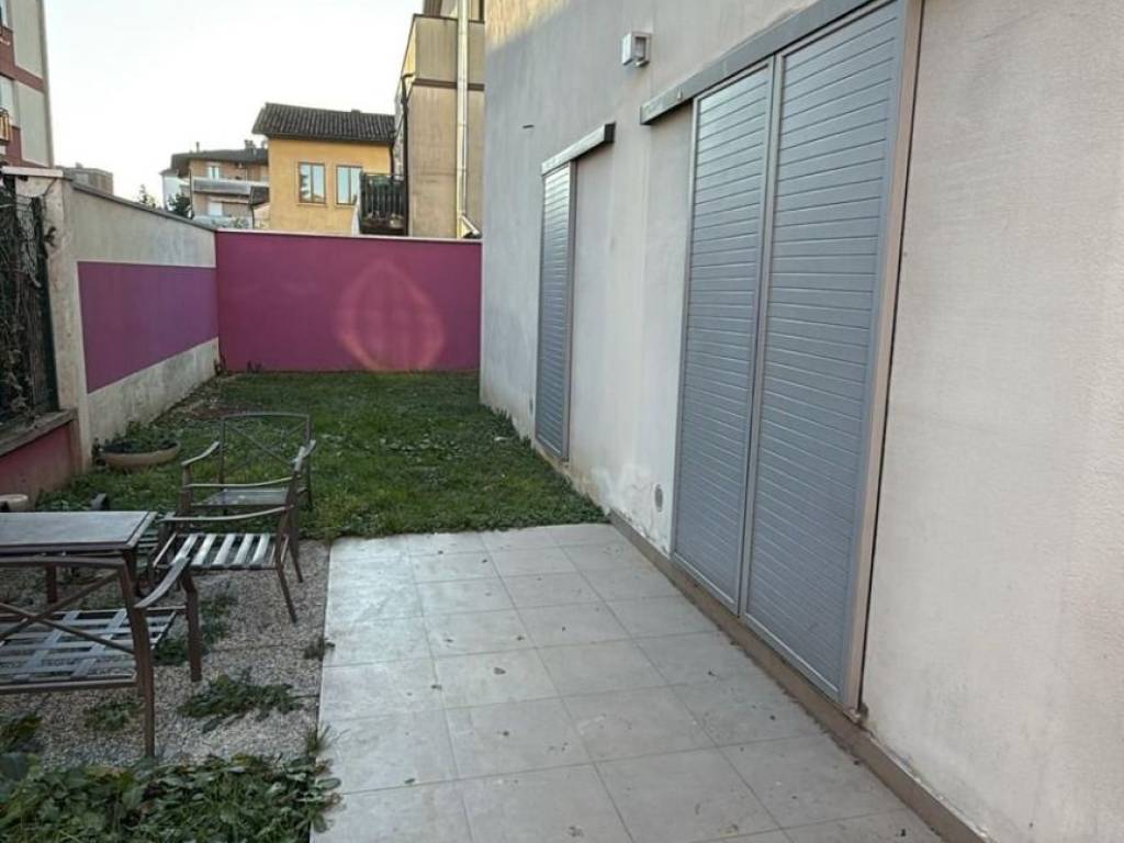 Appartamento a Vicenza - Foto 5