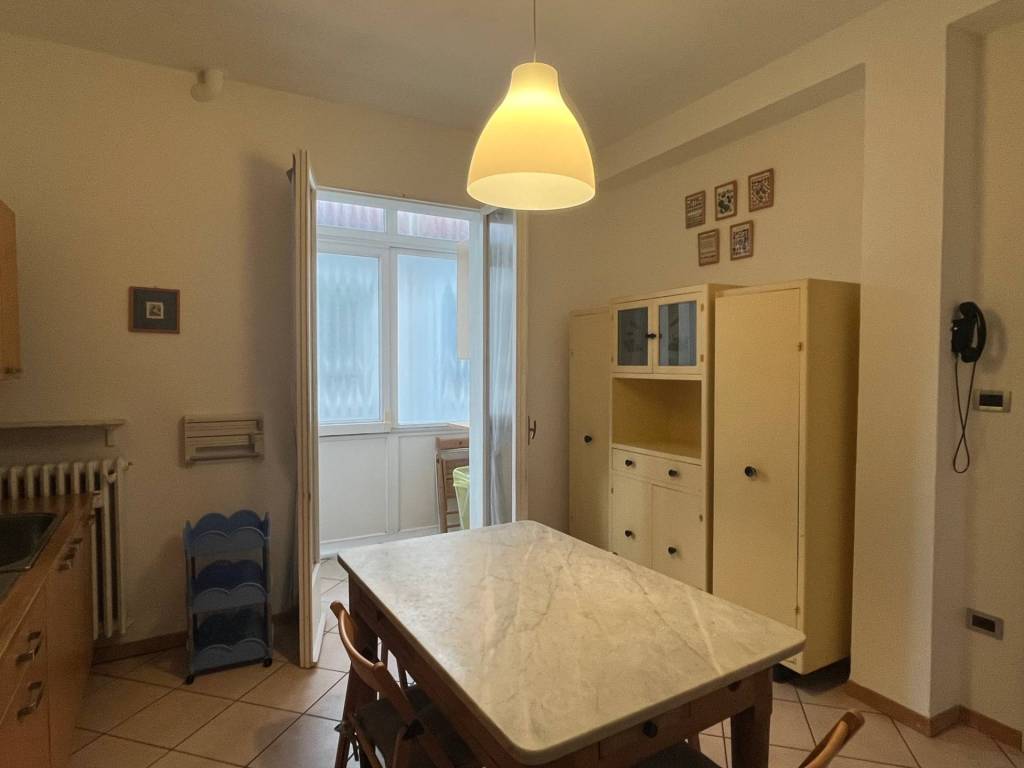 Appartamento a Ferrara in Via Della Paglia - Foto 3