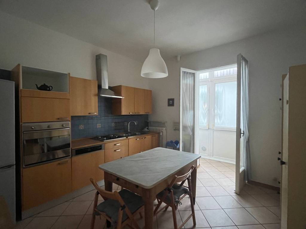 Appartamento a Ferrara in Via Della Paglia - Foto 4