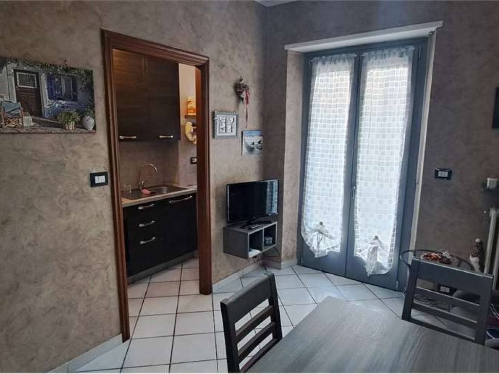 Appartamento a Pinerolo in via Gatto, 8 - Foto 2