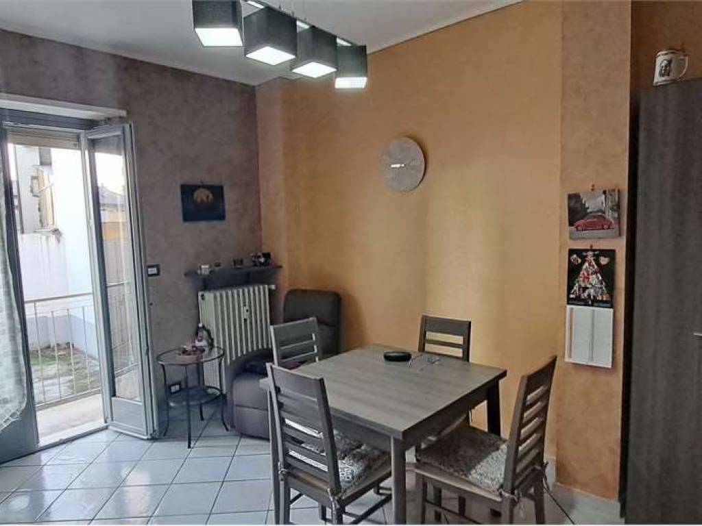 Appartamento a Pinerolo in via Gatto, 8 - Foto 3