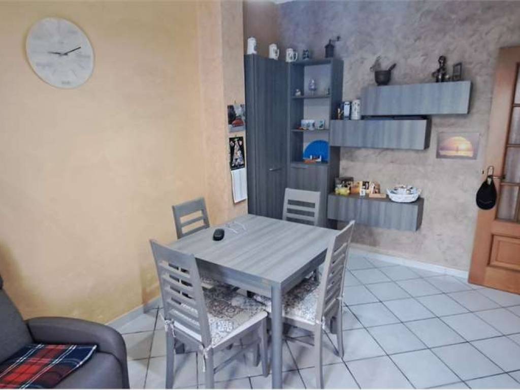 Appartamento a Pinerolo in via Gatto, 8 - Foto 5