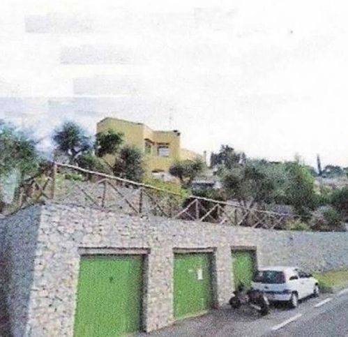 Villa a Finale ligure in Via Dei Navigatori - Foto 2