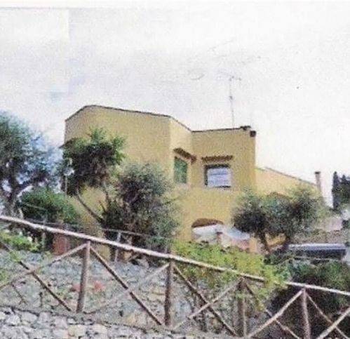 Villa a Finale ligure in Via Dei Navigatori - Foto 3