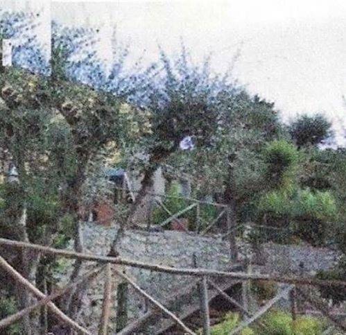 Villa a Finale ligure in Via Dei Navigatori - Foto 5