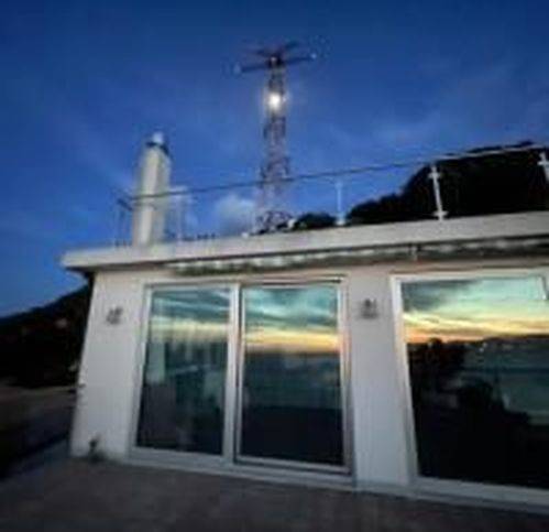 Villa a Villa san giovanni in Petrello - Foto 3