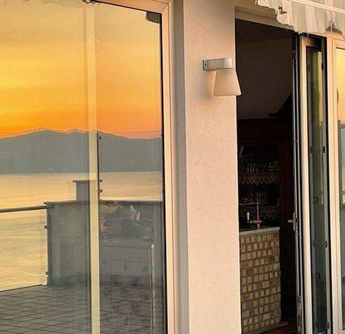 Villa a Villa san giovanni in Petrello - Foto 4