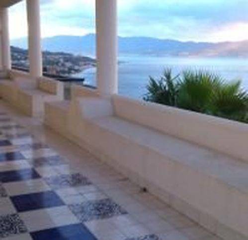 Villa a Villa san giovanni in Petrello - Foto 5